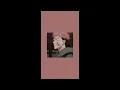 The Chainsmokers - This Feeling (Speed up) ft .Kelsea Ballerini