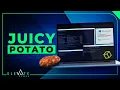 A Must-Know Windows Priv Esc Technique