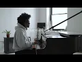 Download Lagu PSALM 91 | Victory Boyd