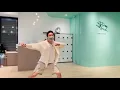 《撐腰》羅志祥