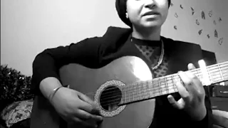 Ramy Sabry Ghamt 3eeny Eman Mostafa Al Shmety 