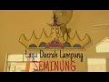 Download Lagu Lagu Daerah Lampung - Seminung (Lirik)