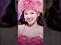 Download Lagu Nayeon with this song... 🔥💙