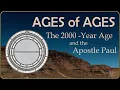 Ages of Ages