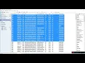 EndNote Import an RIS File CINAHL