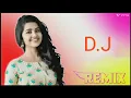 Kisi Disco Mein Jaaye hard remix DJ dholaki high quality song Chote Miyan Bade Miyan full HD song