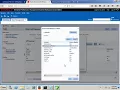 FDMEE Format Mask Essbase Data Load Essbase Da