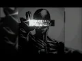 Download Lagu TOMA NA MENTE - VXCA (Ultra Slowed)