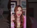 Babe'y - ว่างยัง (Original by AUTTA)