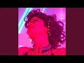 Download Lagu عنوان