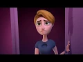 Download Lagu Avicii - You Be Love ft. Billy Raffoul | Unofficial video | Animation video