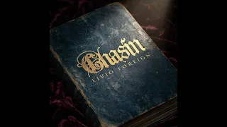 “Chasin” Fivio Foreign ft The Fire Choir (Official Audio)