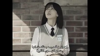 مسلسل الساحرات 