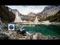 Download Lagu Happy Day - Stockaudios (No Copyright Music)