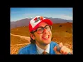 hard life, BENEE - OTT (Official Video)
