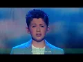 Celtic Thunder - A Bird Without Wings (Live From Ireland, 2007) (Lyric Video) (Official)