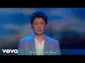 Download Lagu Celtic Thunder - A Bird Without Wings (Live From Ireland / 2007 / Lyric Video)