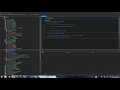 Unity Obfuscator Demonstration