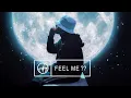 Download Lagu Trueno - FEEL ME?? (Video Oficial)