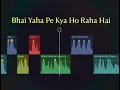 Download Lagu Every viral meme sound effect | viral meme template | meme sound effects