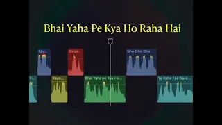 Every viral meme sound effect viral meme template meme sound effects
