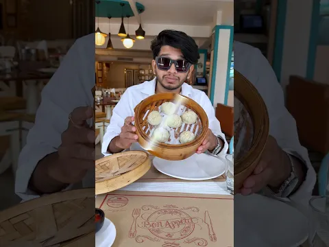 Expensive Vs Cheapest Momos 😍❤️