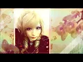 Download Lagu Versailles - Princess