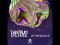 In the Dance