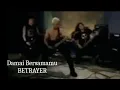 Download Lagu DAMAI BERSAMAMU ○ BETRAYER