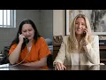 WHAT GYPSY ADMITS SHE DID RIGHT AFTER THE M RDER WILL BLOW YOU AWAY