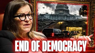 Inside the Government s Secret Plan for America s Collapse