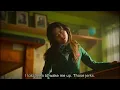 Download Lagu ˙⁠❥⁠˙[All of us are Dead] Scenes Before Zombies Virus Outbreak 🗣️