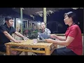 Download Lagu Nam's ex-mother-in-law discovered the problem that Nam had kept hidden from everyone.