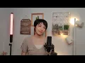 Andi Rianto, Lyodra, Rony Parulian - Kau Selalu Di Hati (Cover Iva Andina)