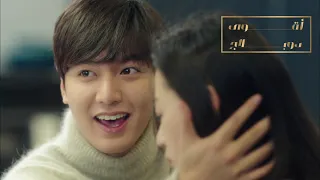 أسطورة البحر الأزرق مدبلج حلقة 18 Full HD 