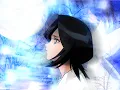 Download Lagu Nightcore II - Sound of my Dreams