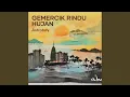 Download Lagu Gemercik Rindu Hujan
