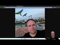 Image Editing With OpenAi And Java