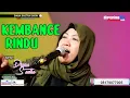 Download Lagu KEMBANGE RINDU COVER DIANA SASTRA
