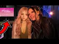 Download Lagu I Played Dress To Impress with LADY GAGA..