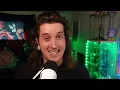 First time hearing STUCK IN MY HEAD || SLEEP THEORY || GREATSTONEDREACTIONS