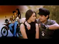 Download Lagu Aankhon Se Tune Kya Keh Diya | Kumar Sanu | Alka Yagnik | Ghulam | 1998
