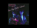 Soft Cell | Tainted Love / Where Did Our Love Go (HQ) [Extended Version]