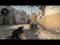 Csgo comp