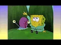 Download Lagu Jellyfish Jam | Full Scene | SpongeBob \u0026 his friends
