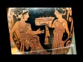 Download Lagu Mulheres de Atenas, Chico Buarque