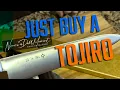 Download Lagu Just buy a Tojiro! Unboxing and product review.