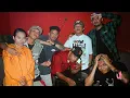 Download Lagu PLAYDATE EP 6 - MUKARAKAT