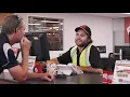 Welcome to Australian Airconditioning Distributors