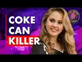 What Really Happened to the Girl in the River Mandy Stavik